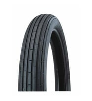 Dış Lastik 2.50-18 Servis Tt Long Life