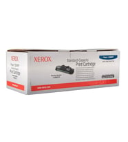Tonersepeti Xerox Phaser 3200-113R00735 Orjinal Toner