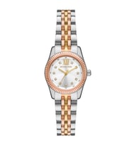 Michael Kors MK4987 Kadın Kol Saati