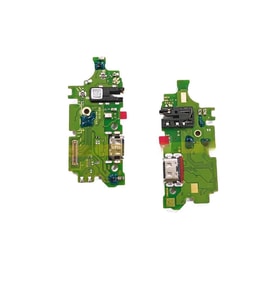 Galaxy M15 5G M155 İle Uyumlu Şarj Bordu Soketi İthal