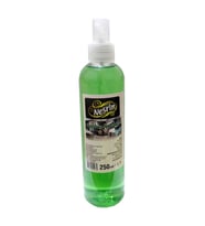 Bursa sı Kolonyası 60 Derece Pet Şişe Sprey 250 ML