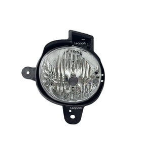LEOPARTS Toyota Hilux Vigo Sis Lambası Sol 2011-2013