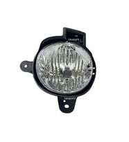 LEOPARTS Toyota Hilux Vigo Sis Lambası Sol 2011-2013