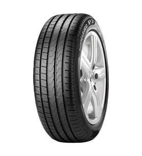 225/60R17 99V CINTURATO P7 (*) RUNFLAT PIRELLI