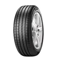 225/60R17 99V CINTURATO P7 (*) RUNFLAT PIRELLI