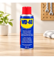 Northcity Orijinal Pas Sökücü 200 ml