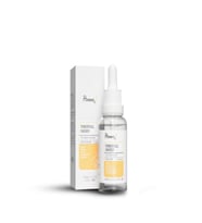 HOMMLİFE POWERFULL ENERGY SERUM 30 ML