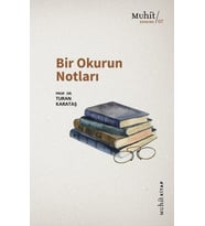 Bir Okurun Notları