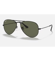 Rayban RB3025 002 58 58 Erkek Güneş Gözlüğü