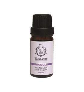 Art De Huile Niaouli 10 ml