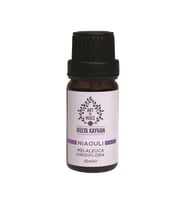 Art De Huile Niaouli 10 ml