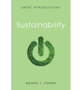 Sustainability