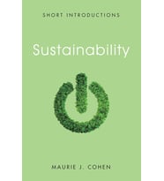 Sustainability