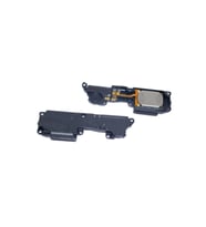 Redmi Note 12S Buzzer Hoparlör