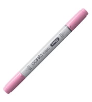 Copic Ciao Marker Kalem RV02 Sugared Almond Pink 22 075 176