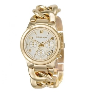 MİCHAEL KORS MK3131 BAYAN KOL SAATİ