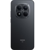 Xiaomi Redmi Note 15 Pro 5G 8/256 GB (Xiaomi Türkiye Garantili)
