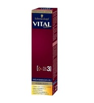 Vital Colors Krem Saç Boyası 6.99 Viyole Kızıl 60 ml