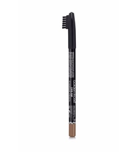 Golden Rose Kaş Kalemi - Dream Eyebrow Pencil No: 308