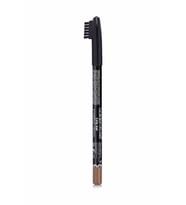 Golden Rose Kaş Kalemi - Dream Eyebrow Pencil No: 308