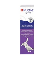 Purele Kedi ve Köpek Gözyaşı Leke Temizleyici 50 ml
