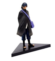 Uchiha Sasuke Figür