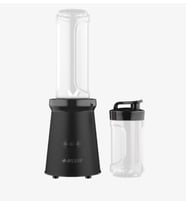 KB 6134 TS Smoothie Blender 300 w