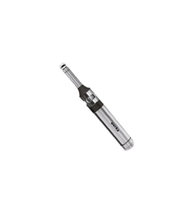 WERKA 7412-020p Elektronik Kenar Ses Ve Işık Sensörü