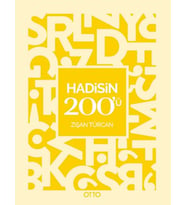 Hadisin 200’ü