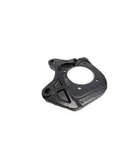 Aks Taşıyıcı Arka – 13345404 Winpower – Chevrolet Cruze Stw 10 Ve Sonrası Uyumlu (Siyah)