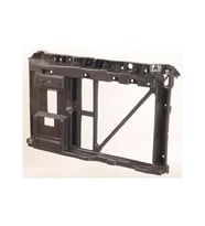 CITROEN C2- 04/09; ÖN PANEL KOMPLE PLASTİK (MANUEL) (TW) 1630-2350 7104P4