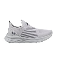 M.p. 251-2302 Erkek Gri (40-44) Günlük Spor Ayakkabı