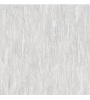 Duka Duvar Kağıdı Pera DK.29382-4 (10 m2)