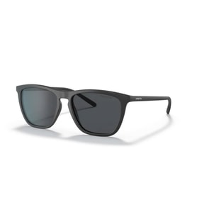 Arnette AN4301 275887 55 Unisex Güneş Gözlüğü
