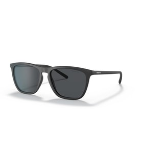 Arnette AN4301 275887 55 Unisex Güneş Gözlüğü