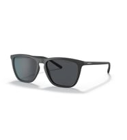 Arnette AN4301 275887 55 Unisex Güneş Gözlüğü