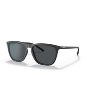 Arnette AN4301 275887 Unisex Güneş Gözlüğü