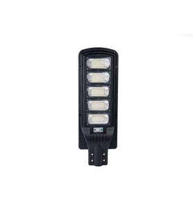 Bahçe Sokak Aydınlatması - LNA8005 - 250W