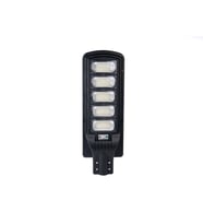 Bahçe Sokak Aydınlatması - LNA8005 - 250W