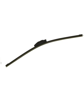 VOLKSWAGEN T4 1996 - 2000 530 + 480 mm SİLECEK SÜPÜRGESİ