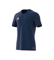 Adidas Ent22 Jsy Erkek Futbol Forması KB7993 Lacivert