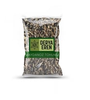 Maydanoz Tohumu Petroselinum Crispum 100 gr, Derya Eren