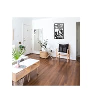 Aşk Love Ahşap Mdf Lazer Kesim Tablo