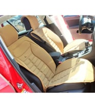 Space Five Star 5'li Set Taba / KLMNY-160