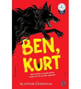 Ben, Kurt