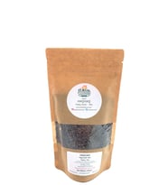 Mavi Haşhaş 250gr- Mavi Haşhaş Tohumu 250gr - Blue Poppy Seed 250gr