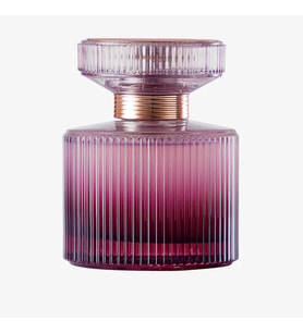 Amber Elixir Mystery EdP