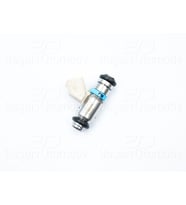 Yakıt Enjektörü Seat Ibiza 1999-2002 036906031A
