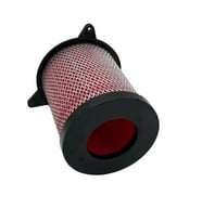 RKS R250 Hava Filtre Elemanı (Beyaz)