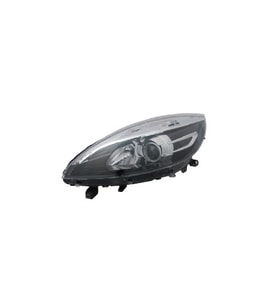 RENAULT SCENIC ÖN FAR ELEKTRİKLİ SOL 12- REN10SC028 260605628R
